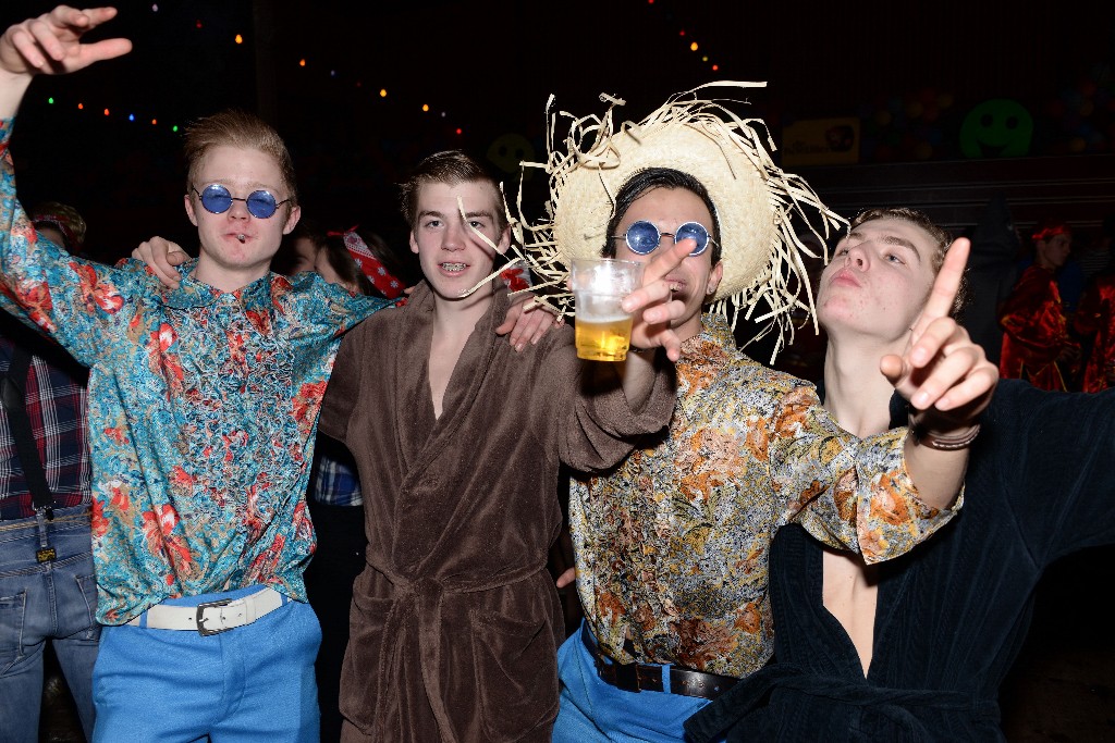 ../Images/In the Mix party 093.jpg